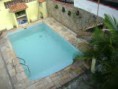 /album/casa-com-piscina-no-canto-do-forte-4-dormitorios-/z1evety3-1-jpg/